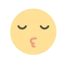 Sticker from Smiles     @TgSticker
