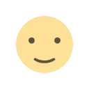 Sticker from Smiles     @TgSticker