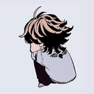 Sticker from Стикеры
