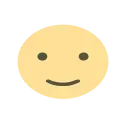 Sticker from Smiles     @TgSticker