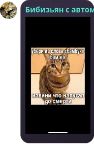 👩‍❤️‍👩 emoji Подсосы китайского Telegram sticker 2 of 120