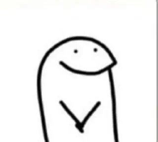 Sticker from Mood