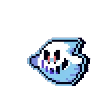 🌟 emoji Candies'n curses•🍬 @kuchipu_05 Telegram sticker 14 of 81