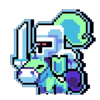 🌟 emoji Candies'n curses•🍬 @kuchipu_05 Telegram sticker 24 of 81