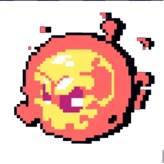 🌟 emoji Candies'n curses•🍬 @kuchipu_05 Telegram sticker 23 of 81