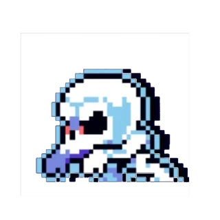 🌟 emoji Candies'n curses•🍬 @kuchipu_05 Telegram sticker 16 of 81