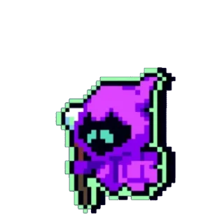 🌟 emoji Candies'n curses•🍬 @kuchipu_05 Telegram sticker 18 of 81