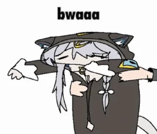 🤩 emoji Люблю её пак @Krutachyo Telegram sticker 7 of 120