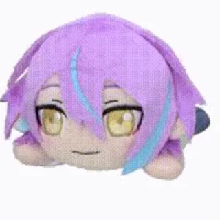 🤩 emoji Люблю её пак @Krutachyo Telegram sticker 18 of 120