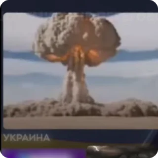 🌟 emoji Мирные переговоры Telegram sticker 20 of 25
