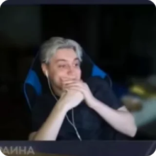 🌟 emoji Мирные переговоры Telegram sticker 22 of 25