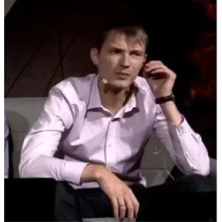 😒 emoji хуикеры — @stckrRobot Telegram sticker 5 of 120