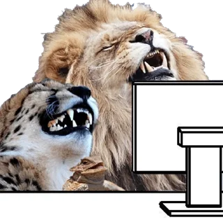 😅 emoji хуикеры — @stckrRobot Telegram sticker 3 of 120