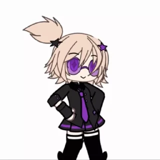 Sticker from Корицы мои мамы (@koritsa00)