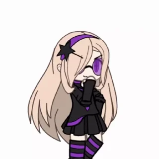 Sticker from Корицы мои мамы (@koritsa00)