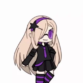 Sticker from Корицы мои мамы (@koritsa00)