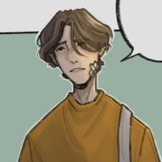 🇷🇺 emoji @gauntree Ꭲᴏgᴇᴛhᴇr Telegram sticker 13 of 120