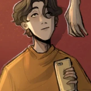 🇷🇺 emoji @gauntree Ꭲᴏgᴇᴛhᴇr Telegram sticker 18 of 120