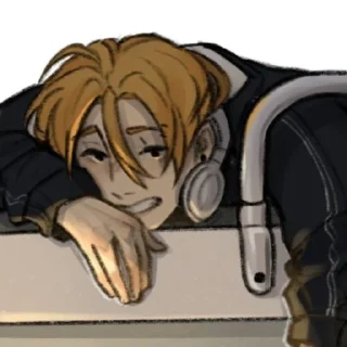 🇷🇺 emoji @gauntree Ꭲᴏgᴇᴛhᴇr Telegram sticker 19 of 120