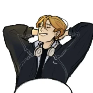 🇷🇺 emoji @gauntree Ꭲᴏgᴇᴛhᴇr Telegram sticker 23 of 120