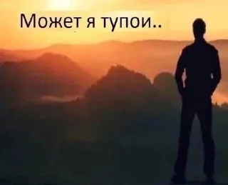 🥱 emoji Блин класс Telegram sticker 8 of 24