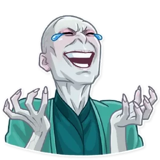 😂 emoji MrnPd — @stckrRobot Telegram sticker 16 of 120