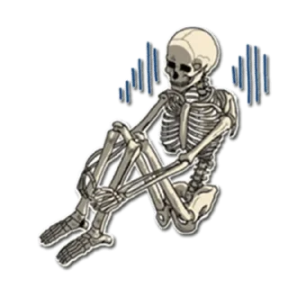 😕 emoji MrnPd — @stckrRobot Telegram sticker 9 of 120