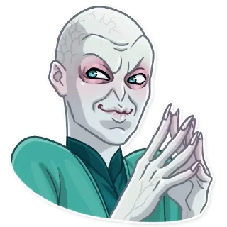 😈 emoji MrnPd — @stckrRobot Telegram sticker 19 of 120