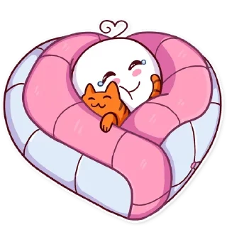 ❤ emoji MrnPd — @stckrRobot Telegram sticker 24 of 120