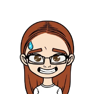 😅 emoji MrnPd — @stckrRobot Telegram sticker 5 of 120