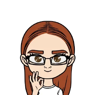 👌 emoji MrnPd — @stckrRobot Telegram sticker 6 of 120