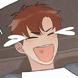 😂 emoji Ты здесь 2 @DozaEmoji Telegram sticker 24 of 74