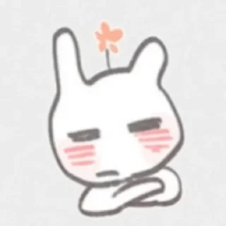 😄 emoji Ты здесь(а я там....) Telegram sticker 9 of 35
