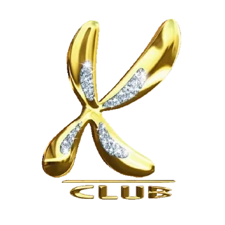 Sticker from X Club ✨🧚🏻‍♀️✨ @xclubfairy |