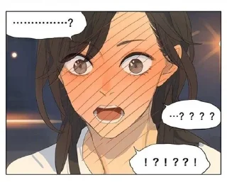 😳 emoji для карамельки и меня Telegram sticker 21 of 28