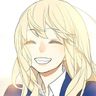 ☺️ emoji для карамельки и меня Telegram sticker 10 of 28