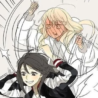 😳 emoji для карамельки и меня Telegram sticker 18 of 28