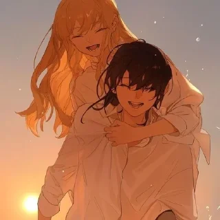 ❤️ emoji для карамельки и меня Telegram sticker 1 of 28