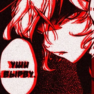 🌟 emoji У деда похмелье Telegram sticker 3 of 73