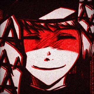 🌟 emoji У деда похмелье Telegram sticker 9 of 73