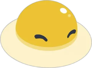 ☺️ emoji CuteRancher:3 Telegram sticker 6 of 15