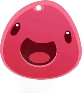 😄 emoji CuteRancher:3 Telegram sticker 11 of 15