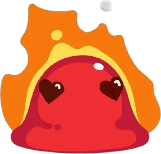 😻 emoji CuteRancher:3 Telegram sticker 9 of 15