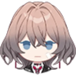 Sticker from 🪼🪼🪼ЯОДЕРЖИМЦАВОРОЙ