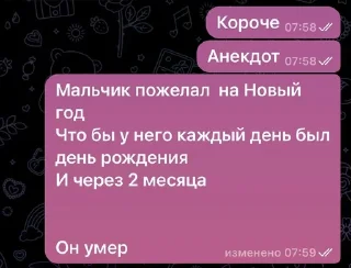 🤡 emoji Мысли гения 2 Telegram sticker 5 of 38
