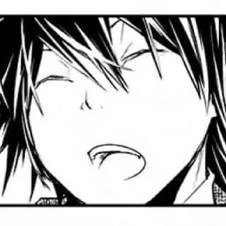 🫗 emoji Edogawa Ranpo. @literaturebotbsd Telegram sticker 7 of 31