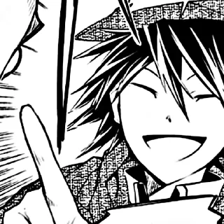 🫗 emoji Edogawa Ranpo. @literaturebotbsd Telegram sticker 15 of 31