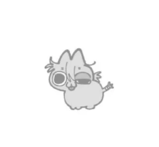 😂 emoji fun fun fun Telegram sticker 23 of 119