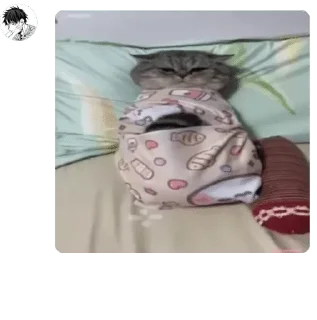 🦶 emoji Воркер Димас core💋 Telegram sticker 24 of 120