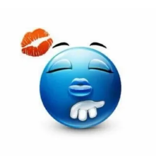 😂 emoji fun fun fun Telegram sticker 8 of 119